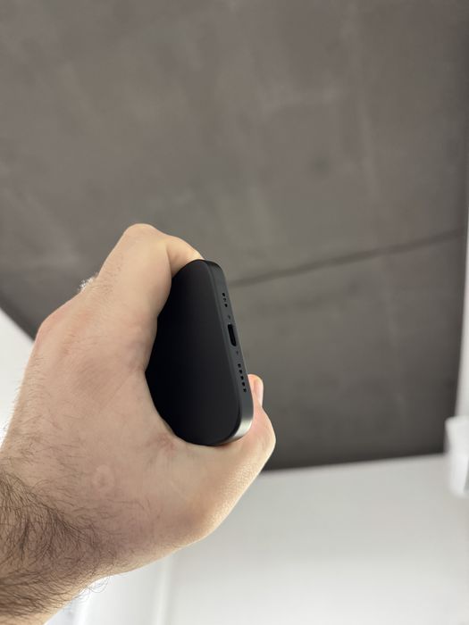 Apple iphone 15 128 gb Neverlock айфон 15 100%