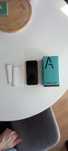 OPPO A17 64GB Stan idealny