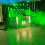 Dj na imprezy okolicznościowe DISCOBACA , (Wolne terminy)