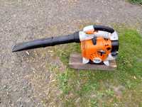 Dmuchawa Stihl SH 86