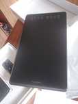 Tablet Huion H950P