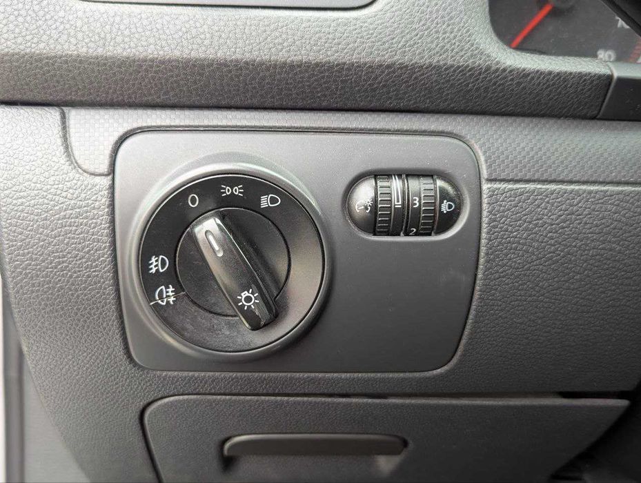 Volkswagen Golf 2008 у кредит, розстрочку, на виплату.