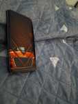 Etui na telefon Vivo Y70