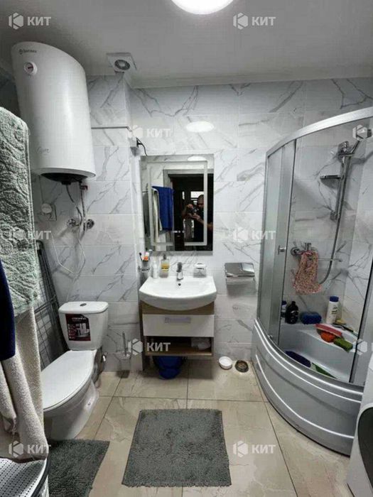 1к.24м2 ЖК Панасовская Слобода (Южный вокзал, Б. Панасовская)129886