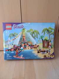 Klocki Lego Friends zestaw 41700