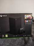 Konsola Xbox Series X 1TB Edycja limitowana PCF