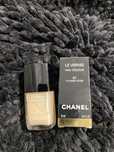 Lakier do paznokci Chanel 87 Flamme Rose