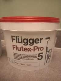 Farba Flugger Flutex-Pro