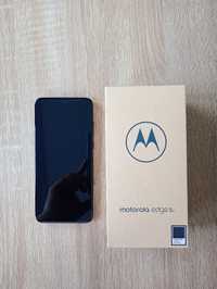 Sprzedam Motorola