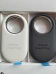 Galaxy SmartTag2 (somente branco)