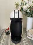Ekspres na kapsułki Nescafe Dolce Gusto