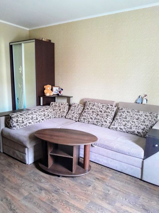 Є газ.колонка‼️Здам в оренду 2 к. Без комісії‼️