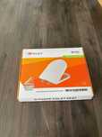 Deska Sedesowa Ibergrif M41001