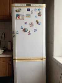 Холодильник недорого