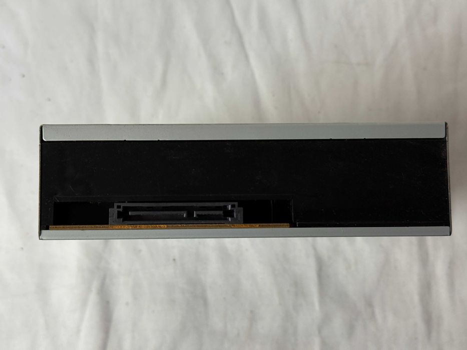 Nagrywarka Blu-ray wewnętrzna LG BH16NS40