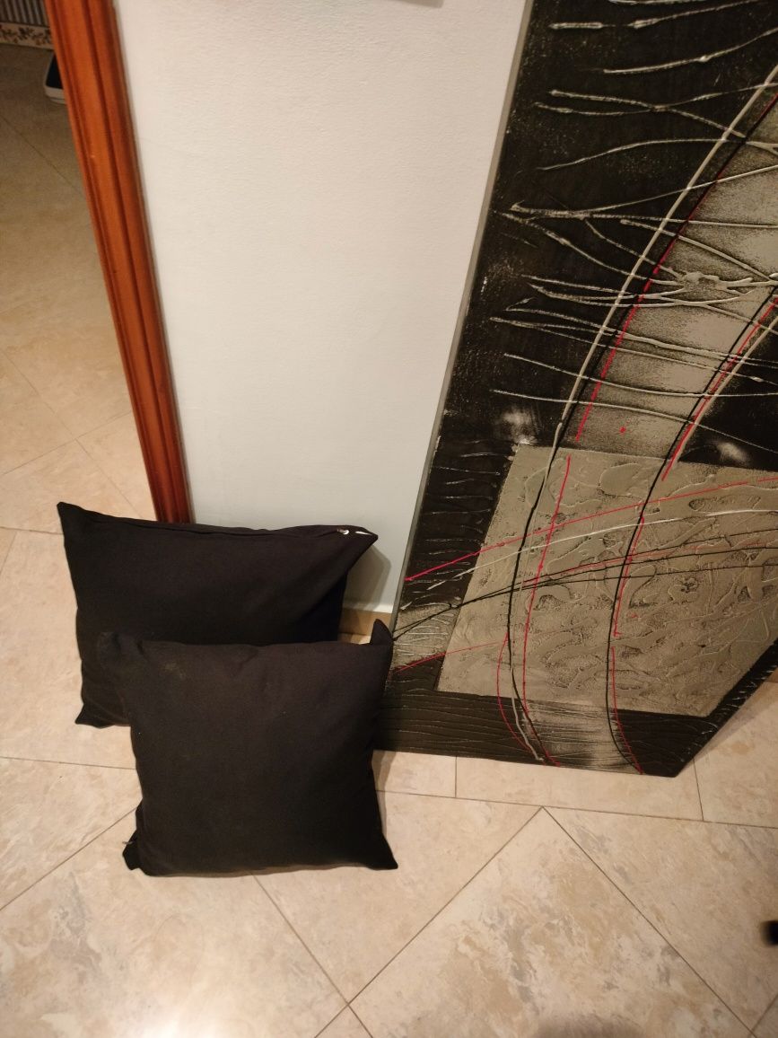 Vários objetos, venda conjunto ouu separado