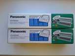 Продам Плівка для факса Panasonic KX-FA55A (KX-FA55A7)