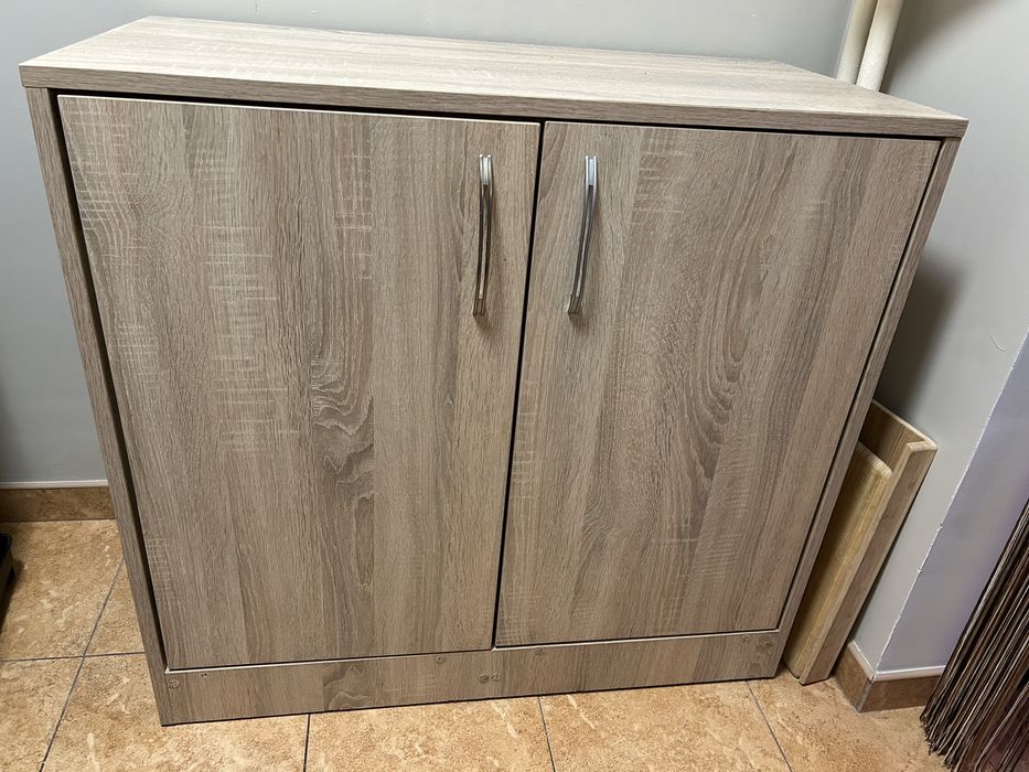 Szafka pod akwarium 90x45