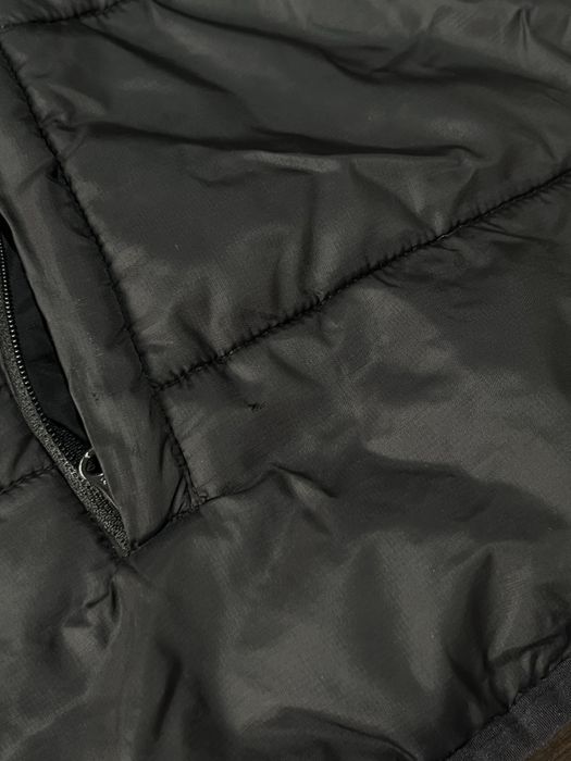 Куртка under armour