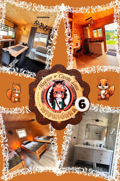 Wieczór Panieński impreza góry jacuzzi sauna balia grill boisko SPA