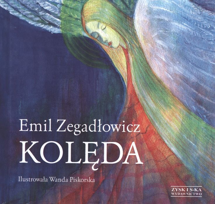 Kolęda Zysk I S-Ka