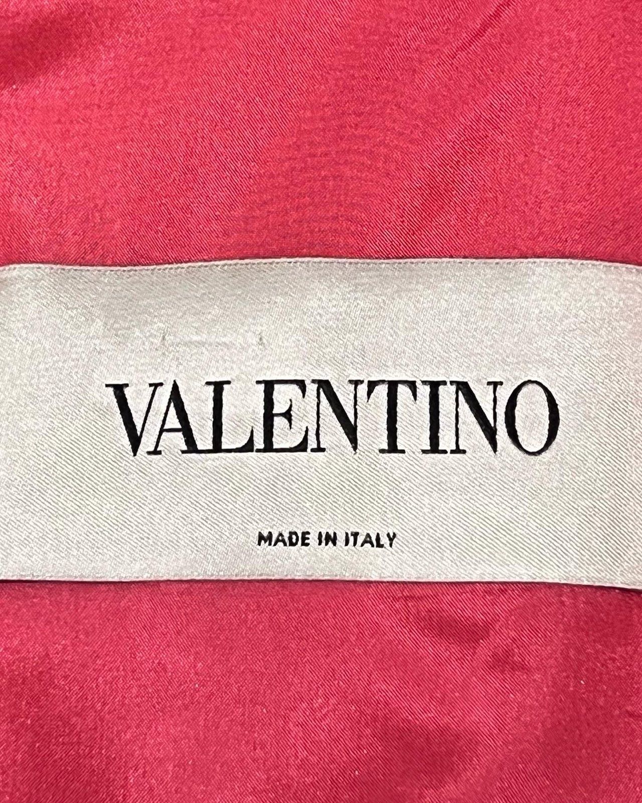 Сукня Valentino, оригінал.