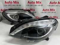 Mercedes B-Class W246 A2468207161 A2468207361 фари