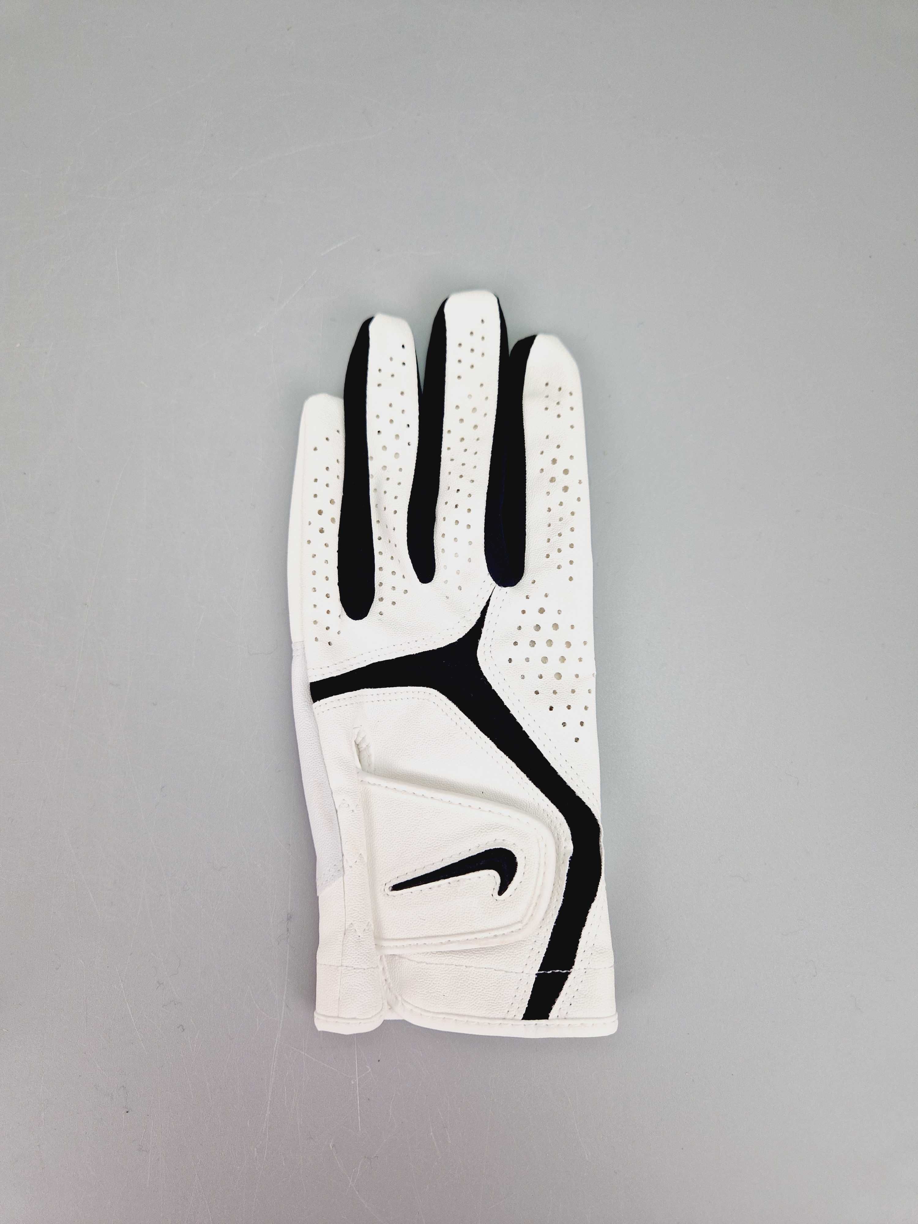 Rękawica do golfa NIKE  roz. S Lewa