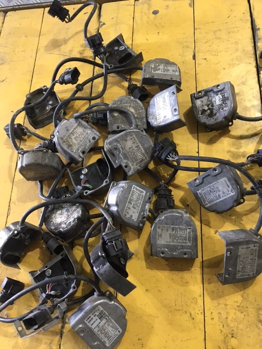 Вебасто,автономка,webasto,мерседес вито