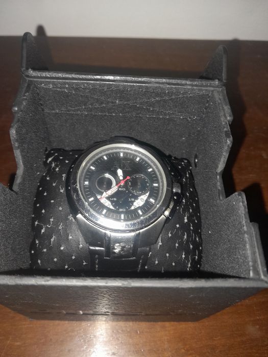Armani Exchange AX1042