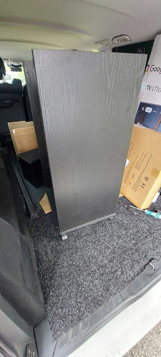 Аудіо стійка Audio Rack Стойка под Аудиотехнику Hi-Fi Pioneer Kenwood