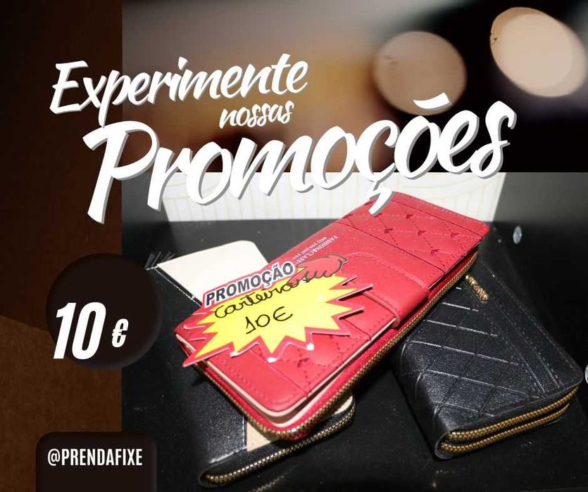 Caneca customizadas com sua fotografia