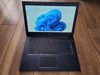 Laptop Dell Vostro 5471 14"/16GB RAM/256SSD