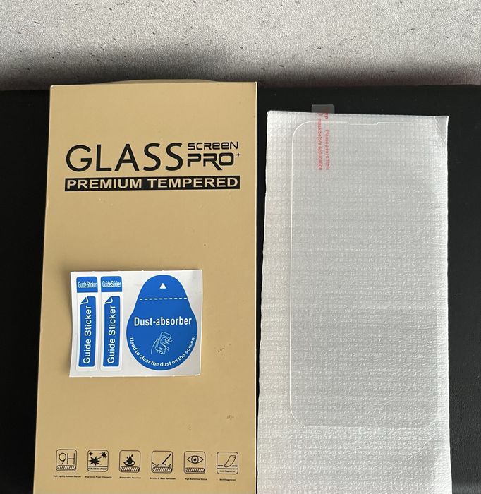 Iphone 13 mini 128