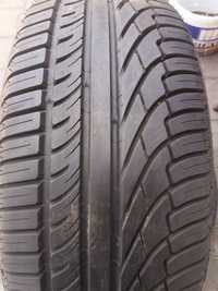 225 / 45 / R 17 91 W Michelin Pilot Primacy