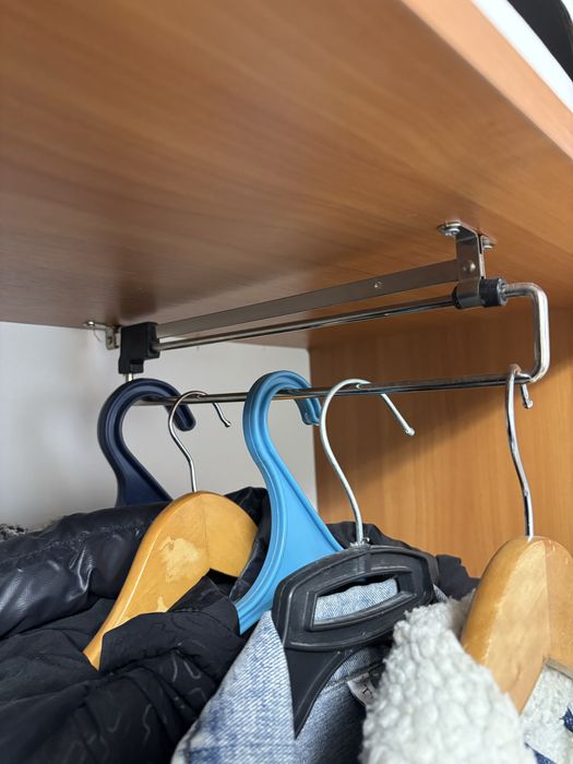 Продам шафу купе