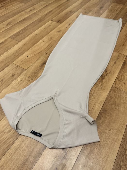 Продам довгу сукню