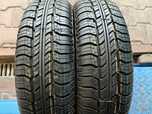 Opona 145.70.12 Pirelli P3000,Nowe