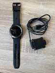 Garmin Fenix 3 Ciemny
