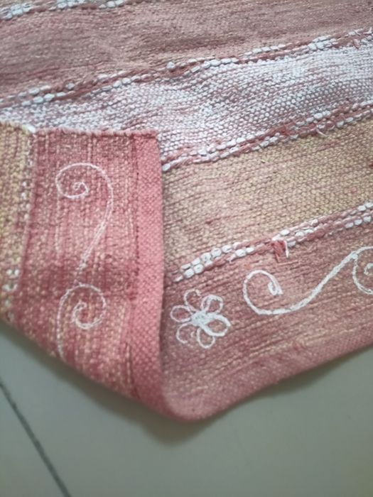 Tapetes / passadeiras