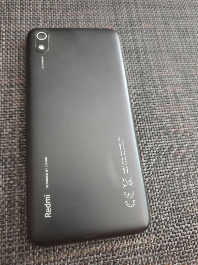 Продам Xiaomi redmi 7a m1903C3EG