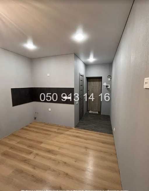 16900!  ЖК Котловский, Новострой, центр, м. Центральный рынок