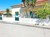 Moradia T3 para venda