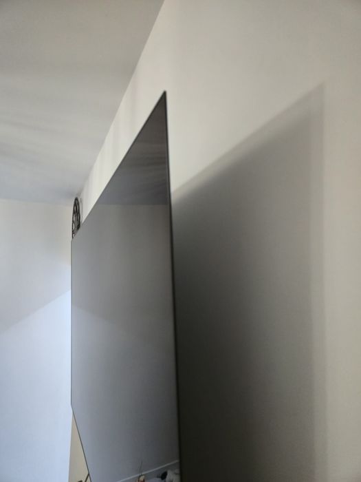 TV LG OLED ultra cieńki 65cali 55cali