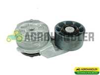 Napinacz paska John Deere 7600, 7700, 7710, 7800, 7810, 9100