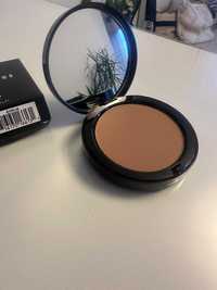 Bobbi brown bronzing powder poudre bronzante 8 gr.