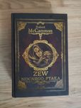 Zew nocnego ptaka - Robert McCammon
