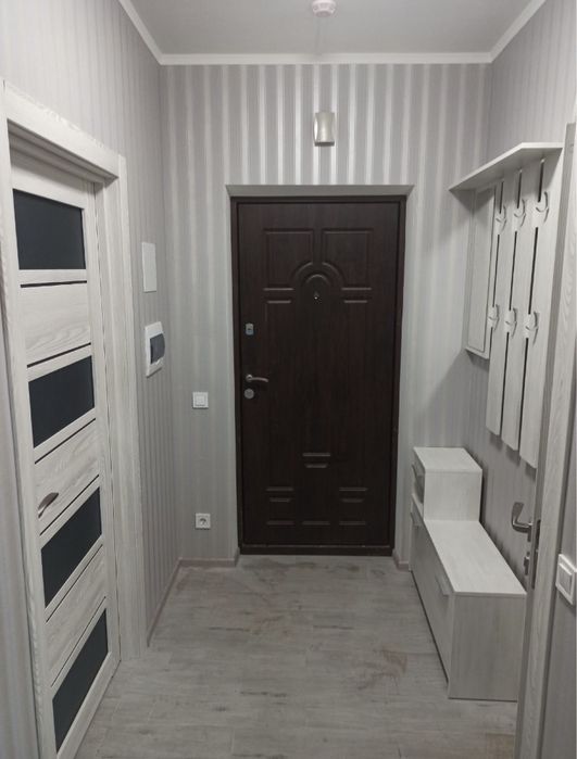 Оренда від власника. Квартира в пішому доступі до 3-х станцій метро