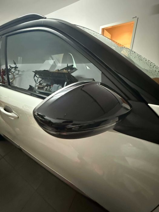 PEUGEOT 2008 GT 1.5 130CV