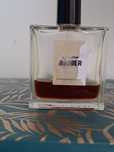 Perfumy F. Bianchi Byzantine Amber